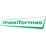 Maxiformas